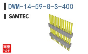 DWM-14-59-G-S-400