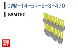 DWM-14-59-S-S-470
