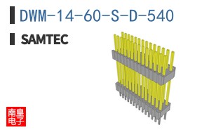 DWM-14-60-S-D-540