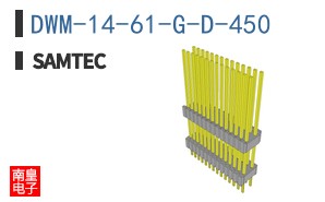 DWM-14-61-G-D-450