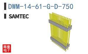 DWM-14-61-G-D-750