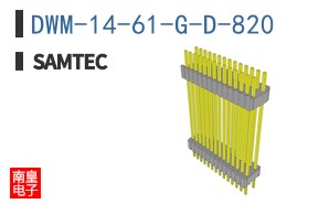 DWM-14-61-G-D-820