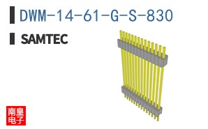 DWM-14-61-G-S-830