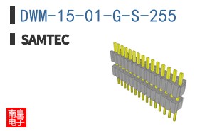 DWM-15-01-G-S-255