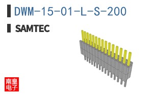 DWM-15-01-L-S-200