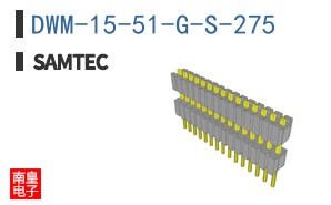 DWM-15-51-G-S-275