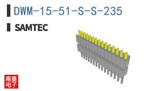 DWM-15-51-S-S-235