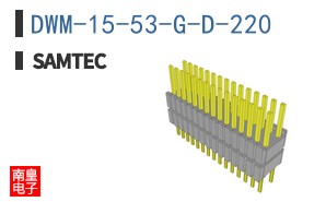 DWM-15-53-G-D-220
