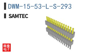 DWM-15-53-L-S-293