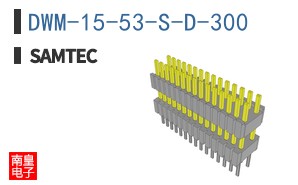DWM-15-53-S-D-300