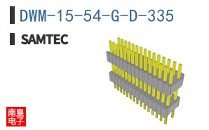 DWM-15-54-G-D-335