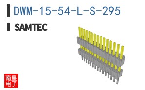 DWM-15-54-L-S-295