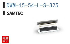 DWM-15-54-L-S-325
