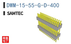 DWM-15-55-G-D-400