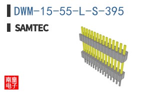 DWM-15-55-L-S-395