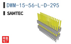 DWM-15-56-L-D-295