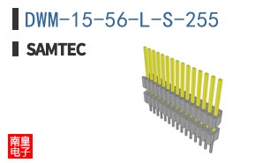 DWM-15-56-L-S-255