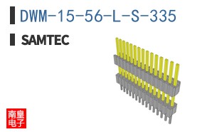 DWM-15-56-L-S-335