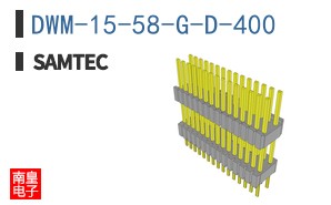 DWM-15-58-G-D-400