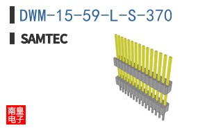DWM-15-59-L-S-370