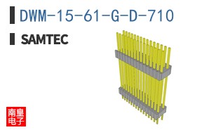 DWM-15-61-G-D-710