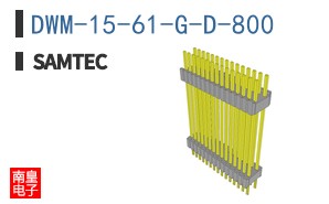DWM-15-61-G-D-800