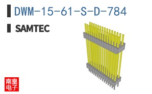 DWM-15-61-S-D-784