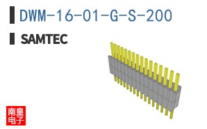 DWM-16-01-G-S-200