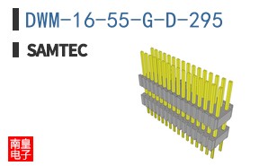DWM-16-55-G-D-295