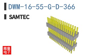 DWM-16-55-G-D-366