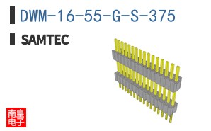DWM-16-55-G-S-375