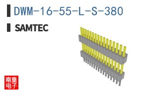 DWM-16-55-L-S-380
