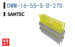 DWM-16-55-S-D-270