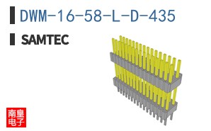 DWM-16-58-L-D-435