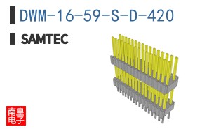 DWM-16-59-S-D-420