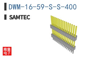 DWM-16-59-S-S-400