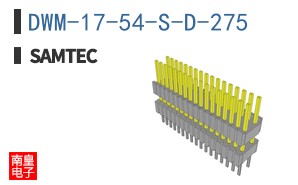 DWM-17-54-S-D-275