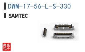 DWM-17-56-L-S-330