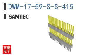 DWM-17-59-S-S-415