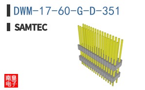 DWM-17-60-G-D-351