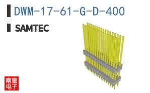 DWM-17-61-G-D-400
