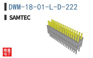 DWM-18-01-L-D-222