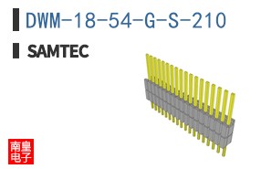 DWM-18-54-G-S-210