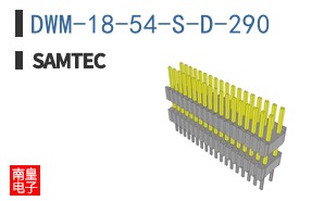 DWM-18-54-S-D-290