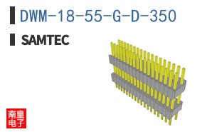 DWM-18-55-G-D-350