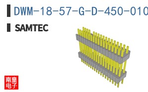 DWM-18-57-G-D-450-010