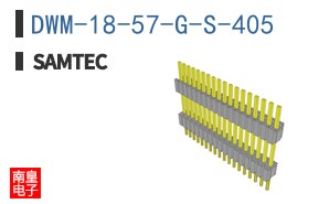 DWM-18-57-G-S-405