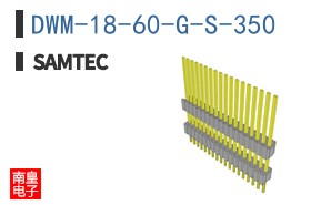 DWM-18-60-G-S-350