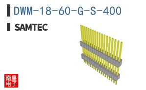 DWM-18-60-G-S-400