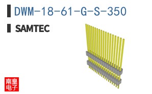 DWM-18-61-G-S-350